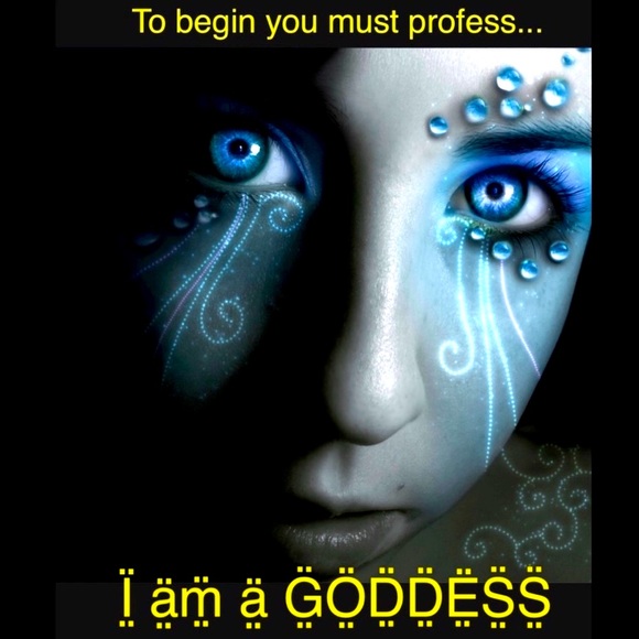 ♑️CLOSEd♊️ like new GODDESS to keep playing♏️ - Picture 4 of 16